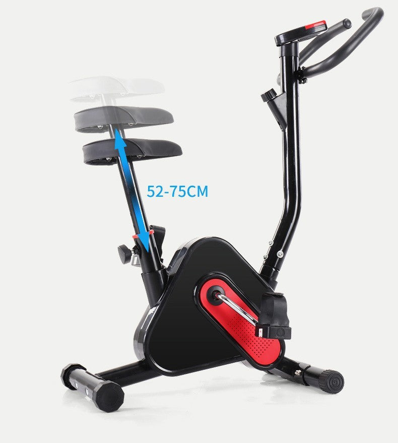Exercise Bike Replacement Webbing Strap for Fitness Equipment