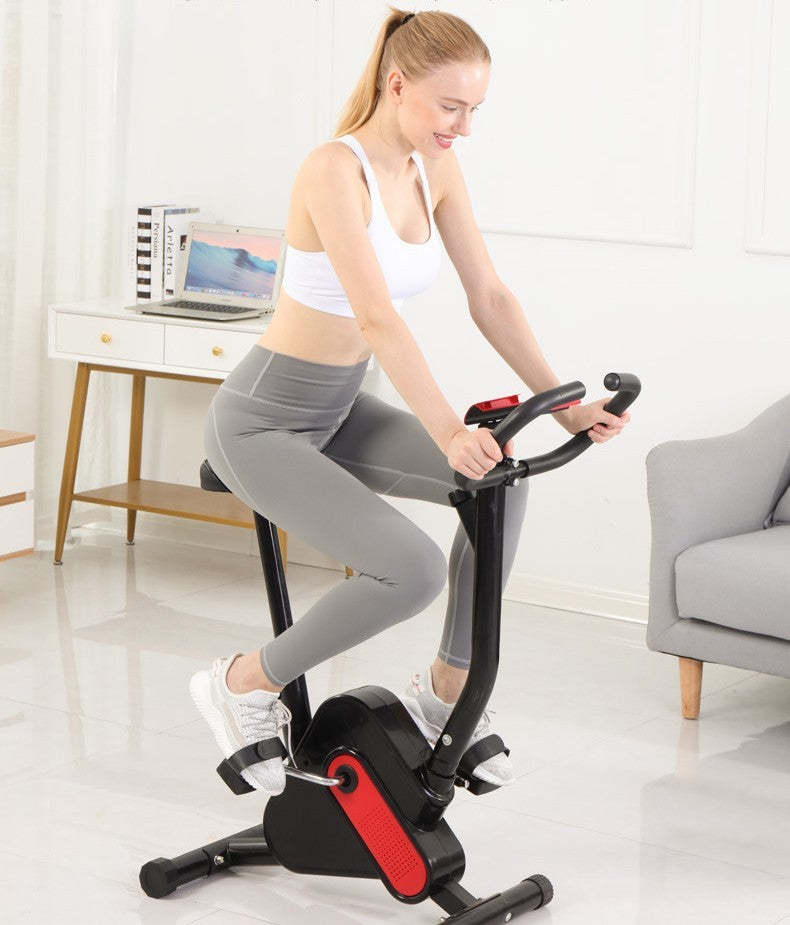 Exercise Bike Replacement Webbing Strap for Fitness Equipment