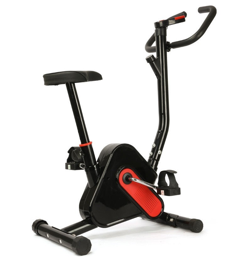 Exercise Bike Replacement Webbing Strap for Fitness Equipment