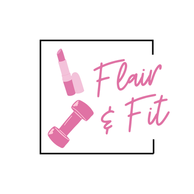 FlairandFit