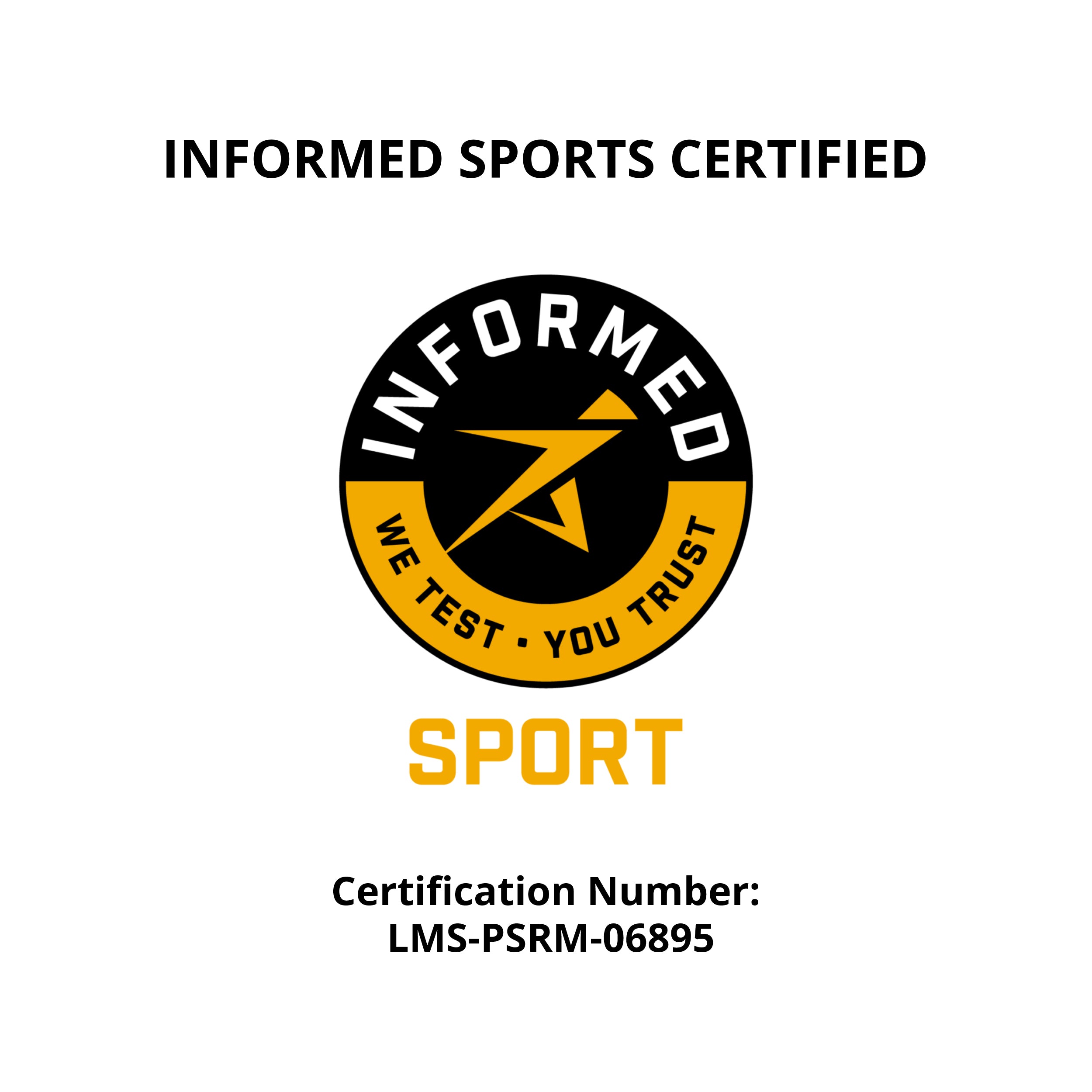 Plant Based Sport Protein Vegan Muscle Support Supplement