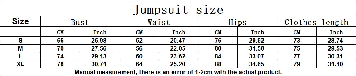 Women's Sleeveless Slim Activewear Jumpsuit for Fitness Wear