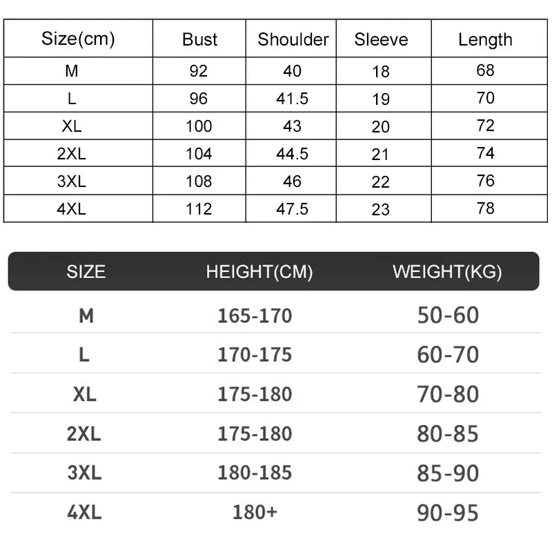 Men's Performance Running Tee Breathable Lightweight Athletic Shirt