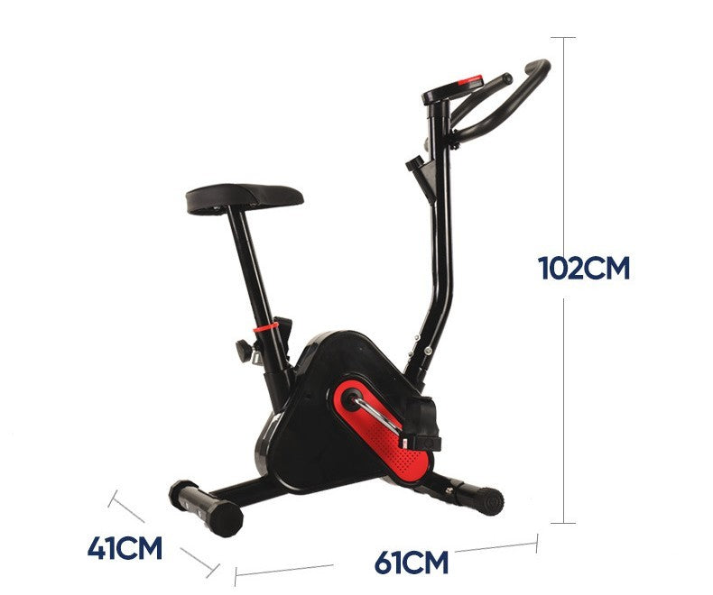 Exercise Bike Replacement Webbing Strap for Fitness Equipment