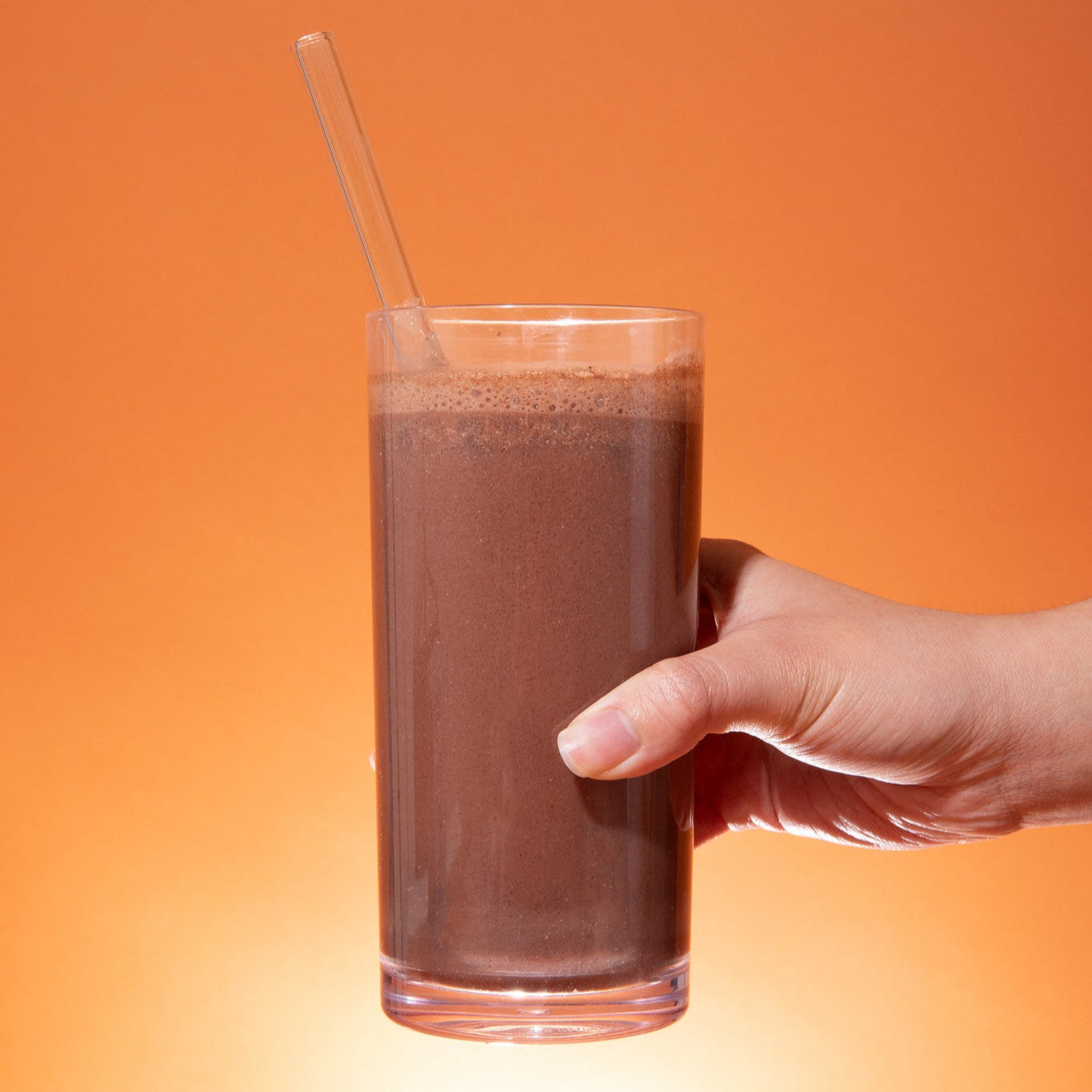 30G Protein Chocolate Salted Caramel Dietary Beverage Pack
